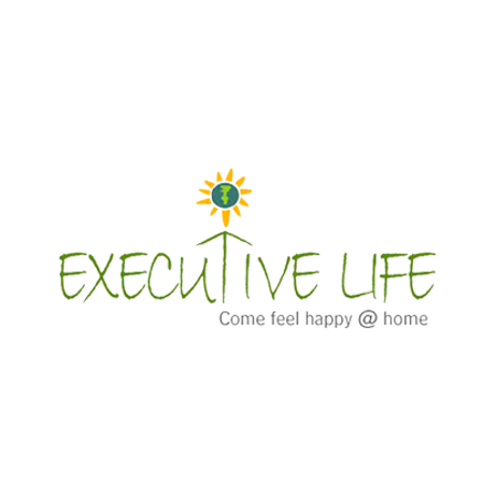 Picture for vendor ExecutiveLife
