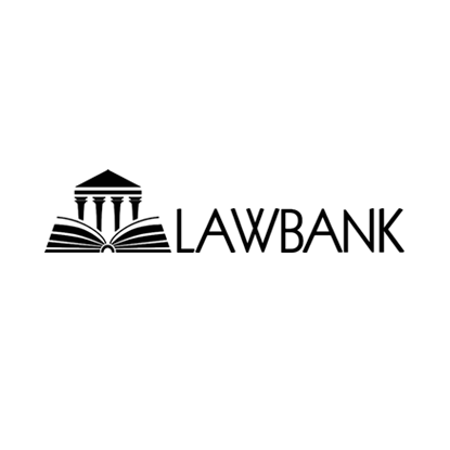 Picture for vendor LawBank