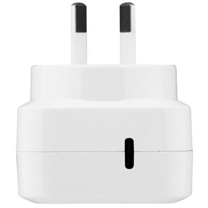 Picture of 3SIXT Wall Charger AU 18W USB-C PD (Australian Stock)