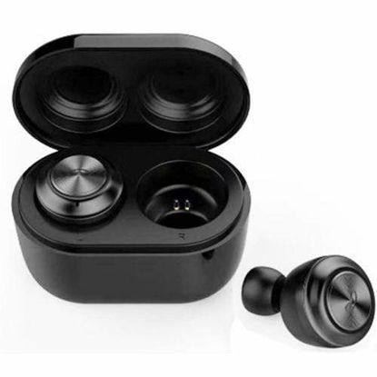 Picture of A6 Wireless Bluetooth Stereo Earphones