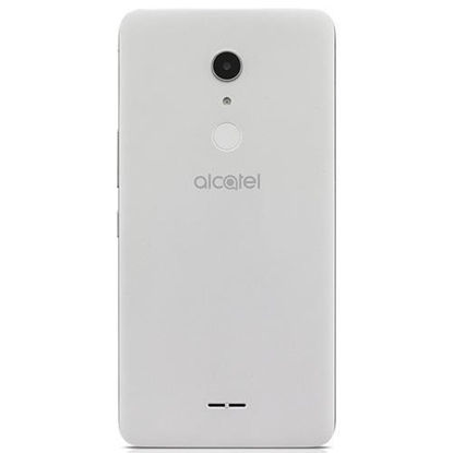 Picture of Alcatel A3 XL (16GB 4G LTE)