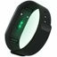 Picture of Amazfit Cor 2 SmartBand