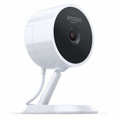 Picture of Amazon Cloud Cam