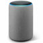 Picture of Amazon Echo Plus Smart Speaker (2nd Generation)