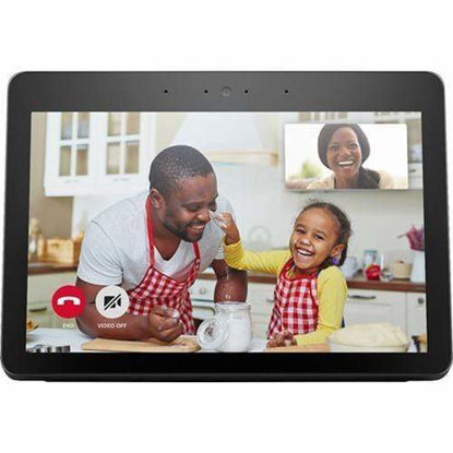 Picture of Amazon Echo Show (2nd Generation)