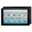 Picture of Amazon Fire HD 10 (2017 32GB WiFi)