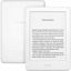 Picture of Amazon Kindle 2019 (4GB WiFi)