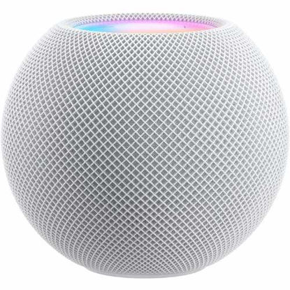 Picture of Apple HomePod Mini Speaker