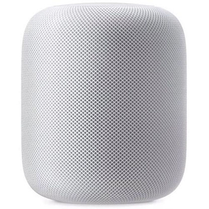 Picture of Apple HomePod Speaker