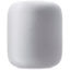 Picture of Apple HomePod Speaker