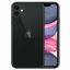 Picture of Apple iPhone 11 (Australian Stock Dual SIM Nano-SIM+eSIM 128GB 4G LTE)