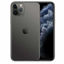 Picture of Apple iPhone 11 Pro (Australian Stock Dual SIM Nano-SIM+eSIM 256GB 4G LTE)