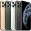 Picture of Apple iPhone 11 Pro (Dual SIM Nano-SIM+eSIM 512GB 4G LTE)
