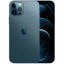 Picture of Apple iPhone 12 Pro (A2408 Dual SIM 128GB 5G)