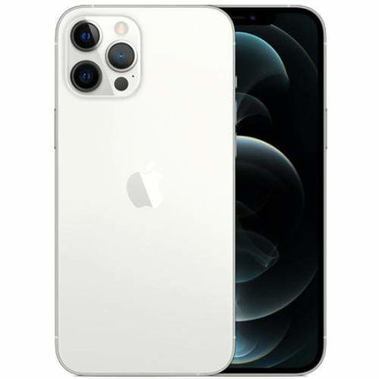 Picture of Apple iPhone 12 Pro Max (Australian Stock Dual SIM Nano-SIM+eSIM 128GB 5G)