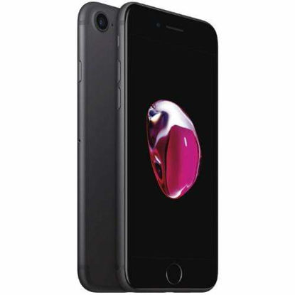 Picture of Apple iPhone 7 (Australian Stock 32GB 4G LTE)