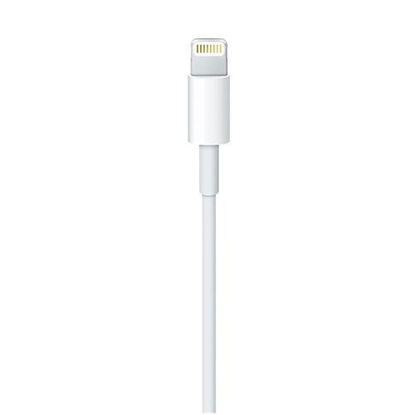 Picture of Apple Lightning to USB Data Cable 2m (Australian Stock)