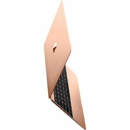 Picture of Apple MacBook 12 (MRQN2 2018 Model, 8GB RAM 256GB)