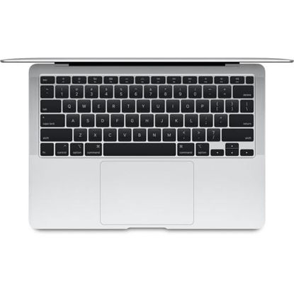 Picture of Apple MacBook Air 13.3 (2020 Model, 8GB RAM 256GB)