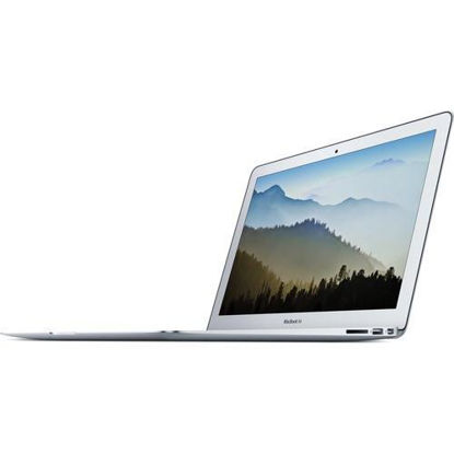 Picture of Apple MacBook Air 13.3 (MQD32 2017 Model, 8GB RAM 128GB)