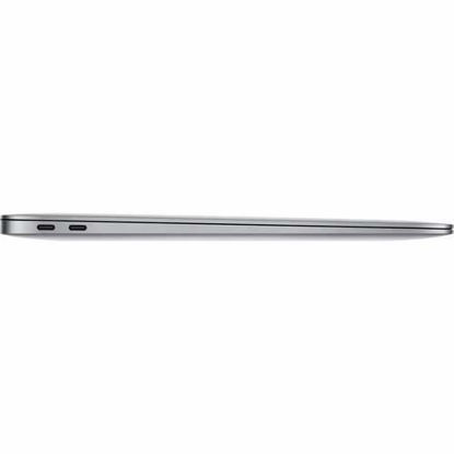 Picture of Apple MacBook Air 13.3 (MRE82 2018 Model, 8GB RAM 128GB)