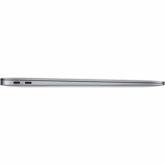 Picture of Apple MacBook Air 13.3 (MRE82 2018 Model, 8GB RAM 128GB)