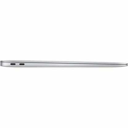 Picture of Apple MacBook Air 13.3 (MREC2 2018 Model, 8GB RAM 256GB)
