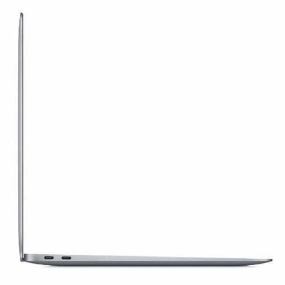 Picture of Apple MacBook Air 13.3 (MVFH2 2019 Model, 8GB RAM 128GB)