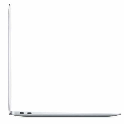 Picture of Apple MacBook Air 13.3 (MVFK2 2019 Model, 8GB RAM 128GB)