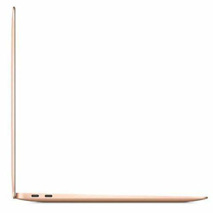 Picture of Apple MacBook Air 13.3 (MVFN2 2019 Model, 8GB RAM 256GB)