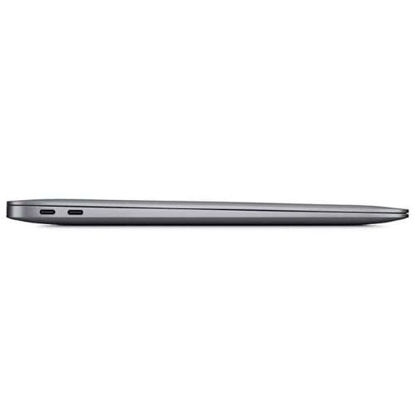 Picture of Apple MacBook Air 13.3 M1 Chip (MGN63 2020 Model, 8GB RAM 256GB)