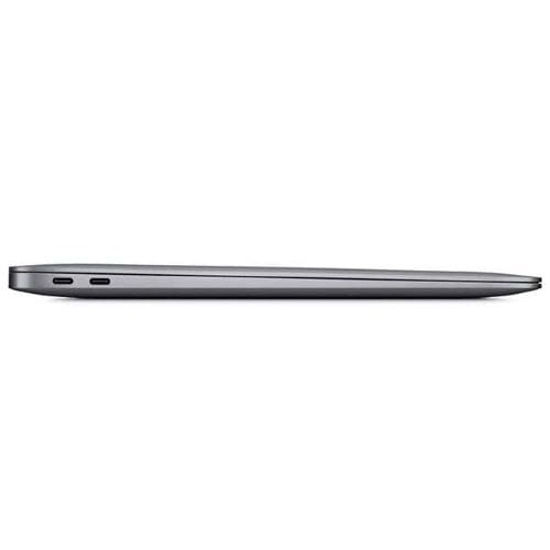 Picture of Apple MacBook Air 13.3 M1 Chip (MGN63 2020 Model, 8GB RAM 256GB)