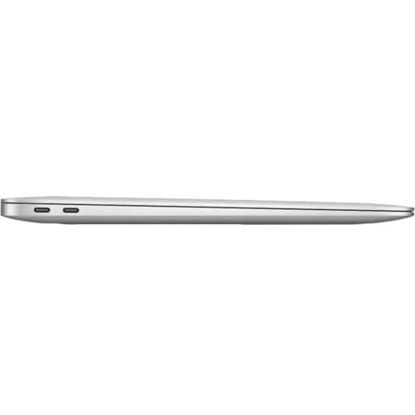 Picture of Apple MacBook Air 13.3 M1 Chip (MGN93 2020 Model, 8GB RAM 256GB)