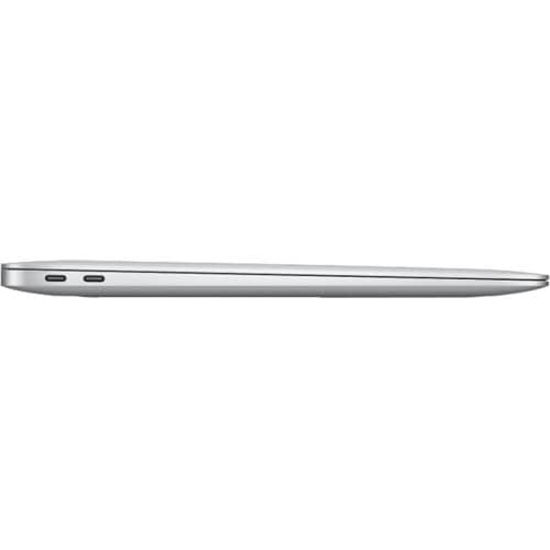 Apple MacBook Air 13.3 M1 Chip (MGN93 2020 Model, 8GB RAM 256GB