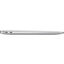 Picture of Apple MacBook Air 13.3 M1 Chip (MGN93 2020 Model, 8GB RAM 256GB)