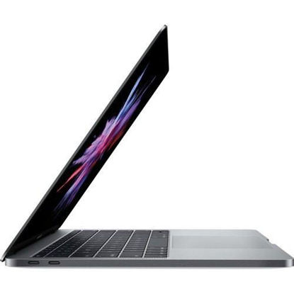 Picture of Apple MacBook Pro 13.3 (MPXQ2 2017 Model, 8GB RAM 128GB)
