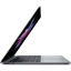 Picture of Apple MacBook Pro 13.3 (MPXQ2 2017 Model, 8GB RAM 128GB)