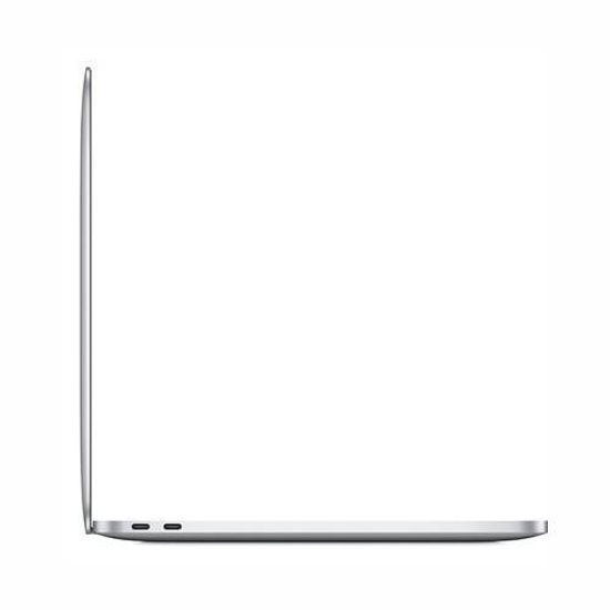 Picture of Apple MacBook Pro 13.3 (MPXR2 2017 Model, 8GB RAM 128GB)