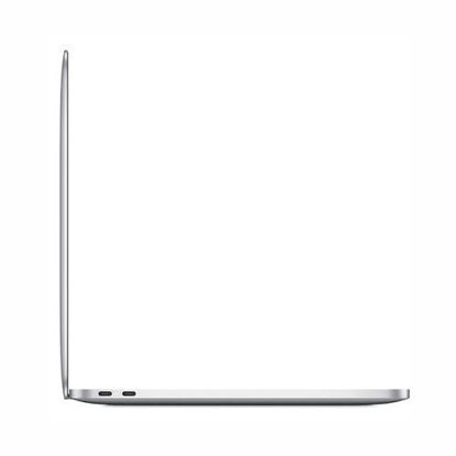 Picture of Apple MacBook Pro 13.3 (MPXU2 2017 Model, 8GB RAM 256GB)