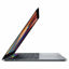 Picture of Apple MacBook Pro 13.3 (MUHP2 with Touch Bar 2019 Model, 8GB RAM 256GB)