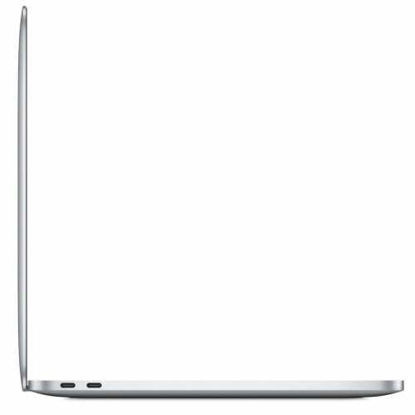Picture of Apple MacBook Pro 13.3 (MUHR2 with Touch Bar 2019 Model, 8GB RAM 256GB)