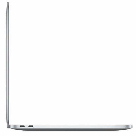 Apple MacBook Pro 13.3 (MUHR2 with Touch Bar 2019 Model, 8GB RAM