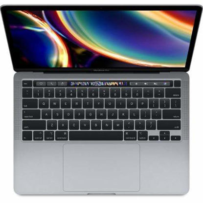Picture of Apple MacBook Pro 13.3 (MXK32 2020 Model, 8GB RAM 256GB)