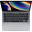 Picture of Apple MacBook Pro 13.3 (MXK32 2020 Model, 8GB RAM 256GB)