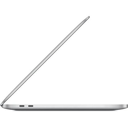 Picture of Apple MacBook Pro 13.3 M1 Chip (MYDC2 2020 Model, 8GB RAM 512GB)