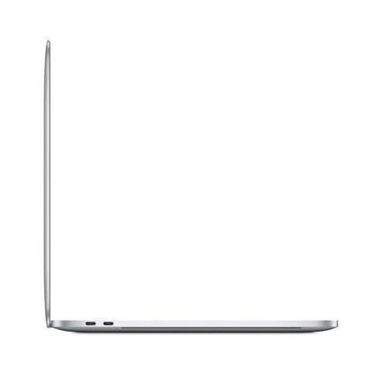 Picture of Apple MacBook Pro 15.4 (MR962 with Touch Bar 2018 Model, 16GB RAM 256GB)