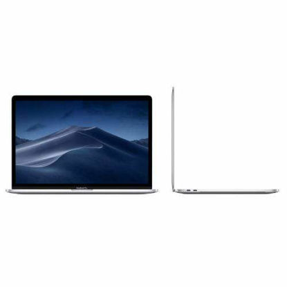 Picture of Apple MacBook Pro 15.4 (MV922 with Touch Bar 2019 Model, 16GB RAM 256GB)