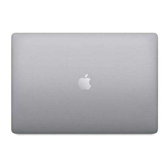 Picture of Apple MacBook Pro 16 (MVVJ2 2019 Model, 16GB RAM 512GB)