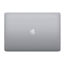 Picture of Apple MacBook Pro 16 (MVVJ2 2019 Model, 16GB RAM 512GB)