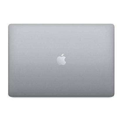 Picture of Apple MacBook Pro 16 (MVVK2 2019 Model, 16GB RAM 1TB)